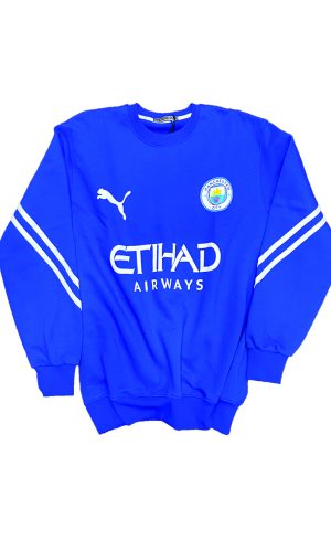 دورس منچسترسیتی