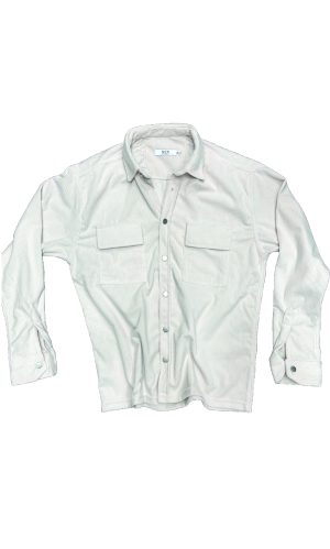 پیراهن آستین بلندکبریتی